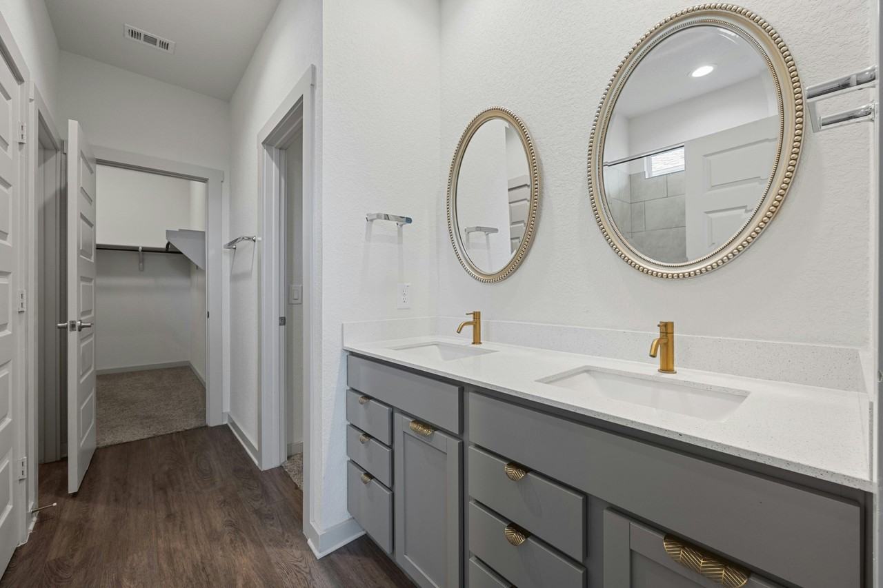 141 Parryi Cove #1 - Photo 7 of 20