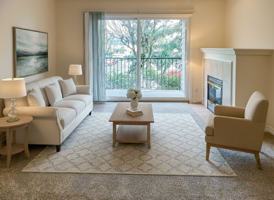 featured image of 7556 - 7556 Topaz Drive #CG108