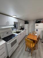 featured image of 3513 Vanness Avenue #3513