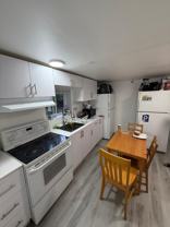 3513 Vanness Avenue #3513 - Photo 1 of 1