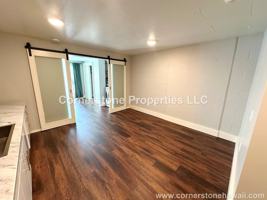 featured image of 803 Waimanu Street #1