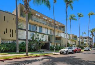 3200 6th Avenue #1 - Photo 1 of 1