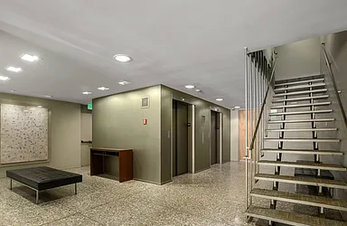 3200 6th Avenue #1 - Photo 3 of 18