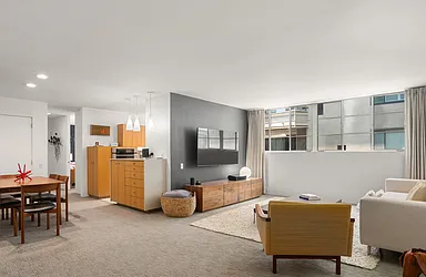 3200 6th Avenue #1 - Photo 4 of 18