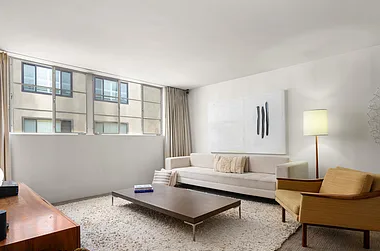 3200 6th Avenue #1 - Photo 5 of 18