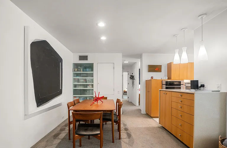 3200 6th Avenue #1 - Photo 6 of 18