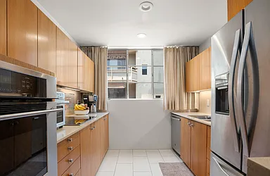 3200 6th Avenue #1 - Photo 7 of 18