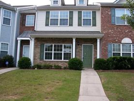 6409 Olmadison Place - Photo 1 of 1