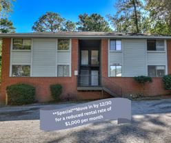 2806 Thomas Lane #2806E - Photo 1 of 1