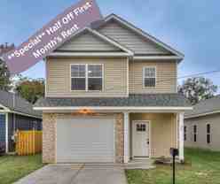 34 Sherman Street #1 - Photo 1 of 1