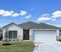 featured image of 612 Parkfield Lane #1