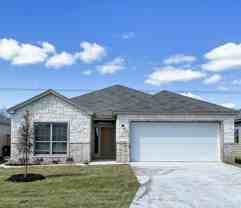 612 Parkfield Lane #1 - Photo 1 of 1