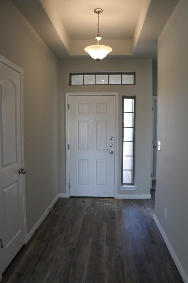 612 Parkfield Lane #1 - Photo 2 of 14