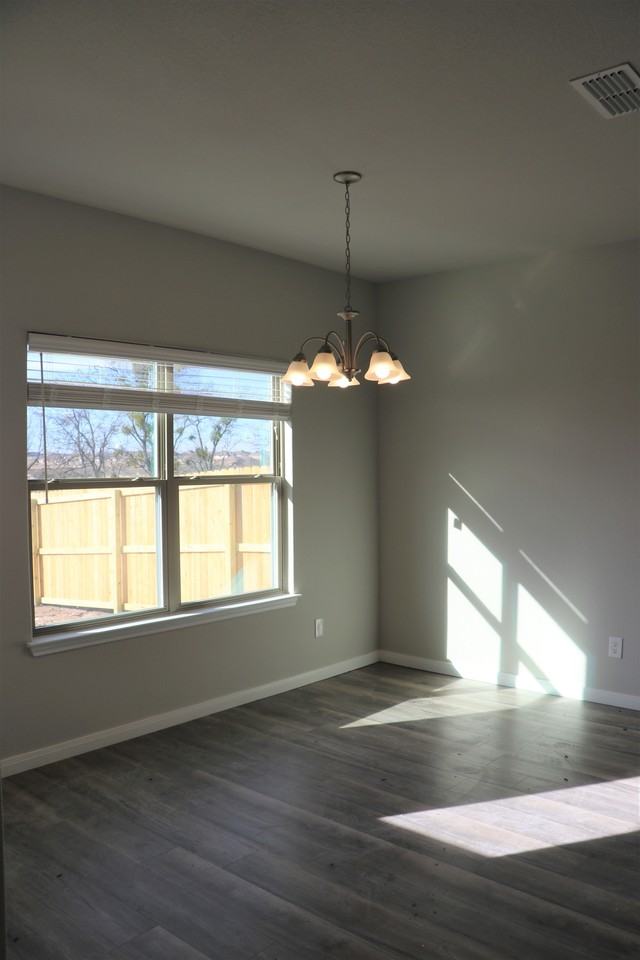 612 Parkfield Lane #1 - Photo 6 of 14