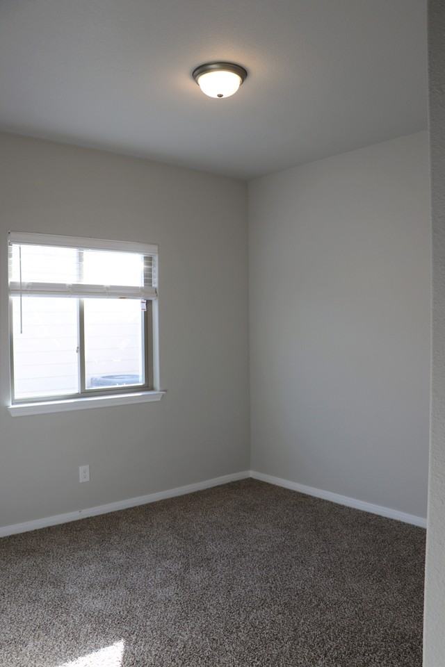 612 Parkfield Lane #1 - Photo 7 of 14