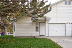 82 3rd St #1 - Photo 1 of 1