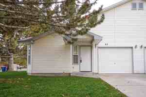 featured image of 82 3rd St #1