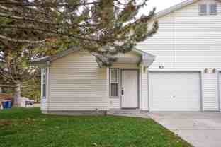 82 East 3rd Street #1 - Photo 1 of 1