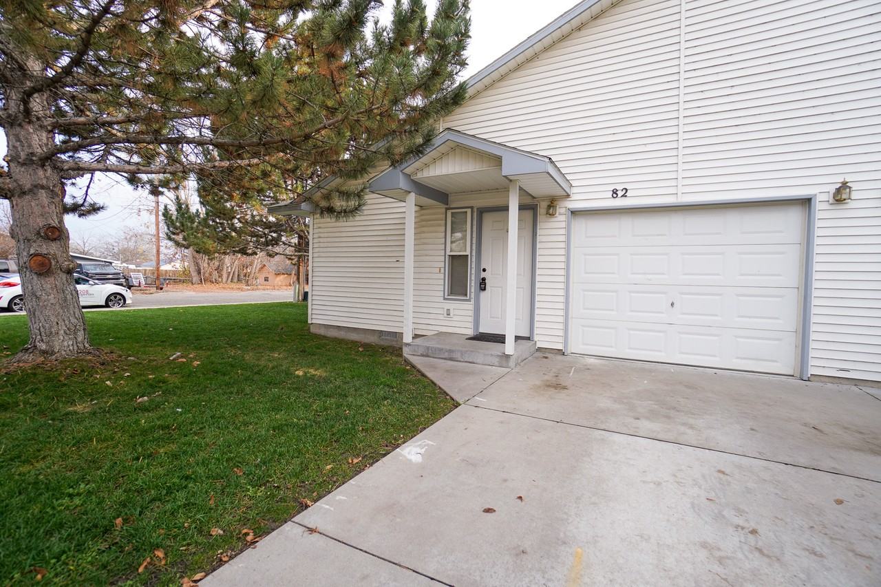 82 East 3rd Street #1 - Photo 3 of 25