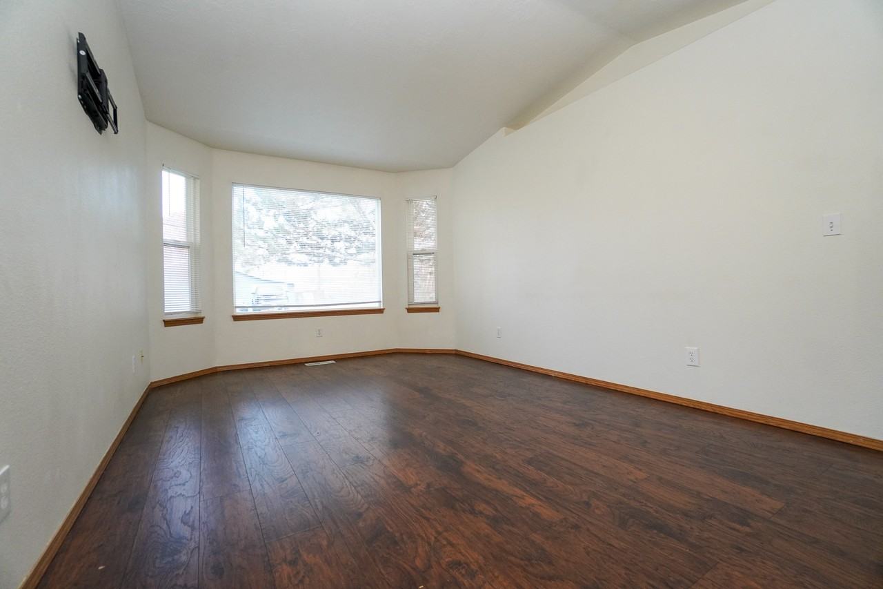 82 East 3rd Street #1 - Photo 4 of 25