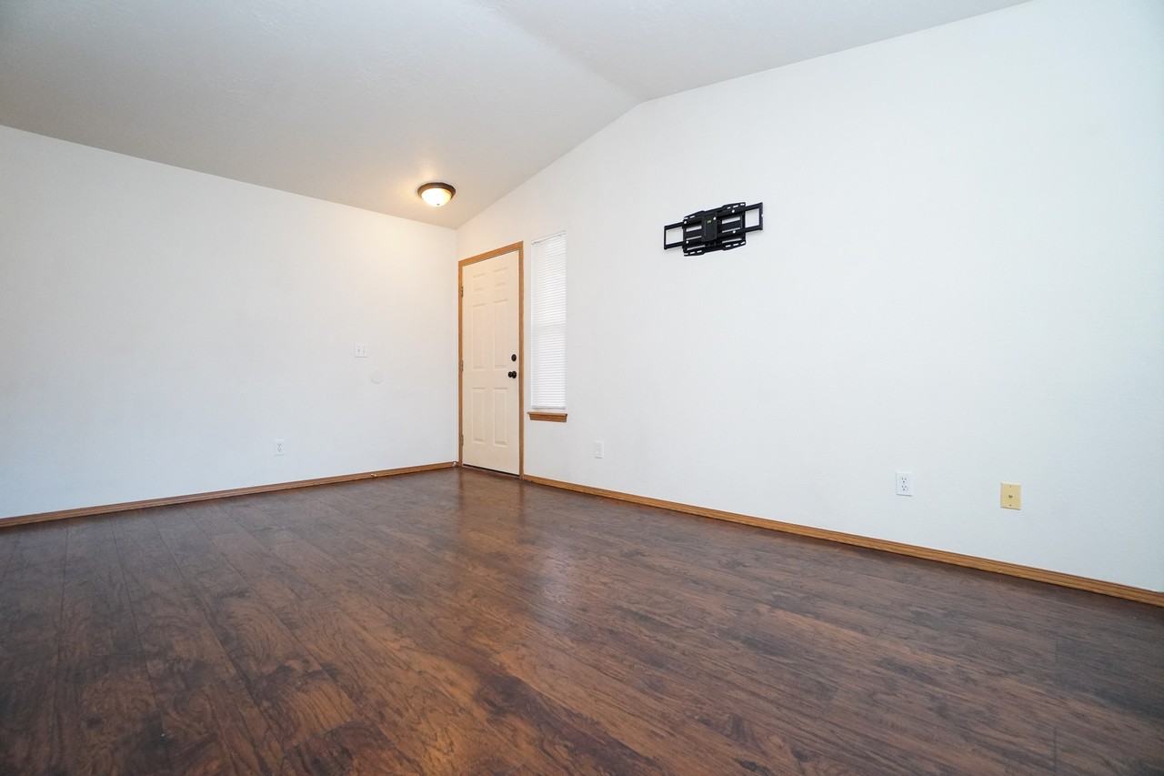 82 East 3rd Street #1 - Photo 5 of 25