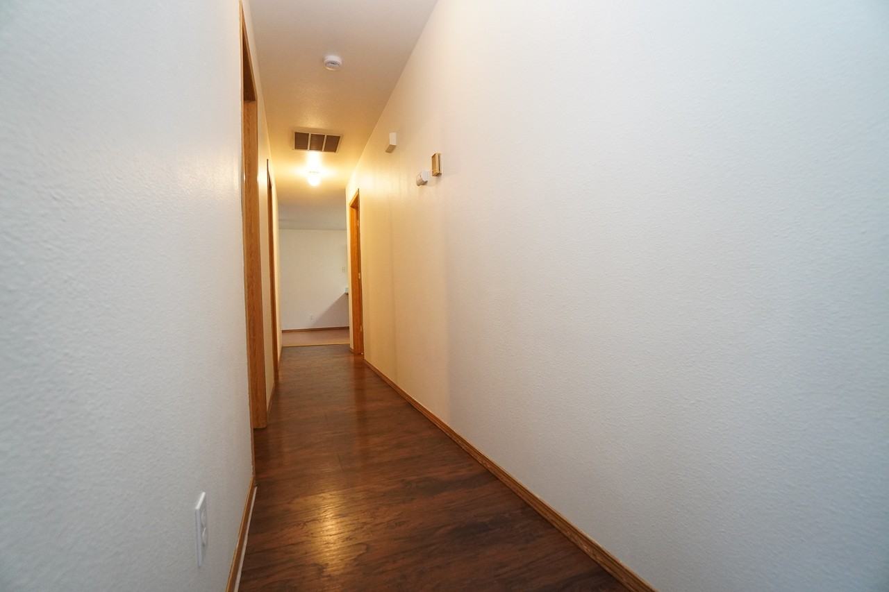 82 East 3rd Street #1 - Photo 6 of 25