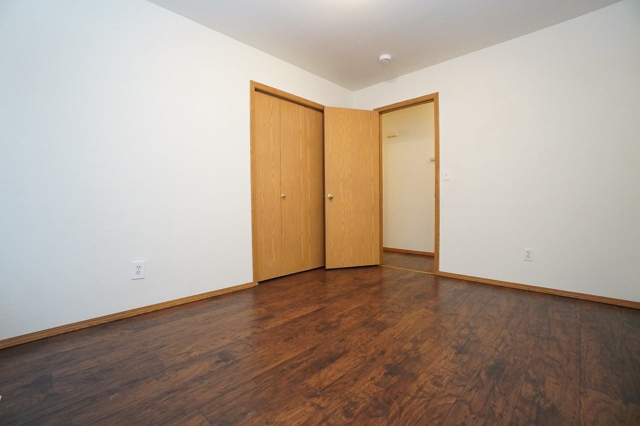 82 East 3rd Street #1 - Photo 7 of 25