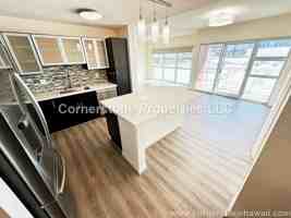 featured image of 400 Keawe Street #1