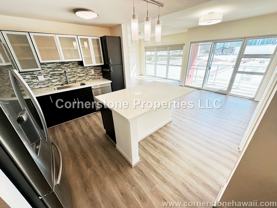 400 Keawe Street #1 - Photo 1 of 1