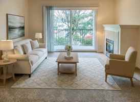 featured image of 7516 Topaz Drive #TP106