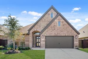 featured image of 3418 Zuse Street #1