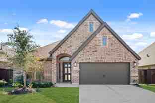 3418 Zuse Street #1 - Photo 1 of 1