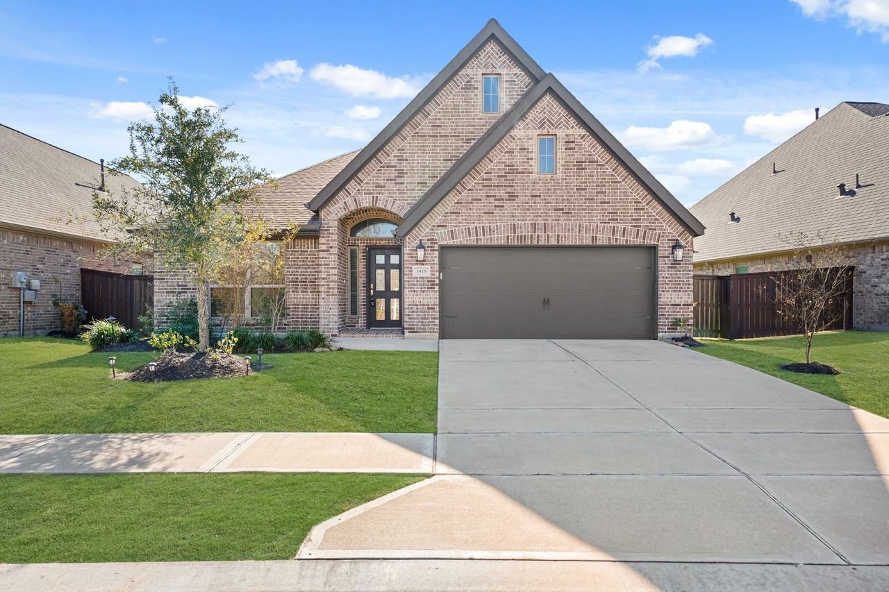 3418 Zuse St #1 - Photo 2 of 28