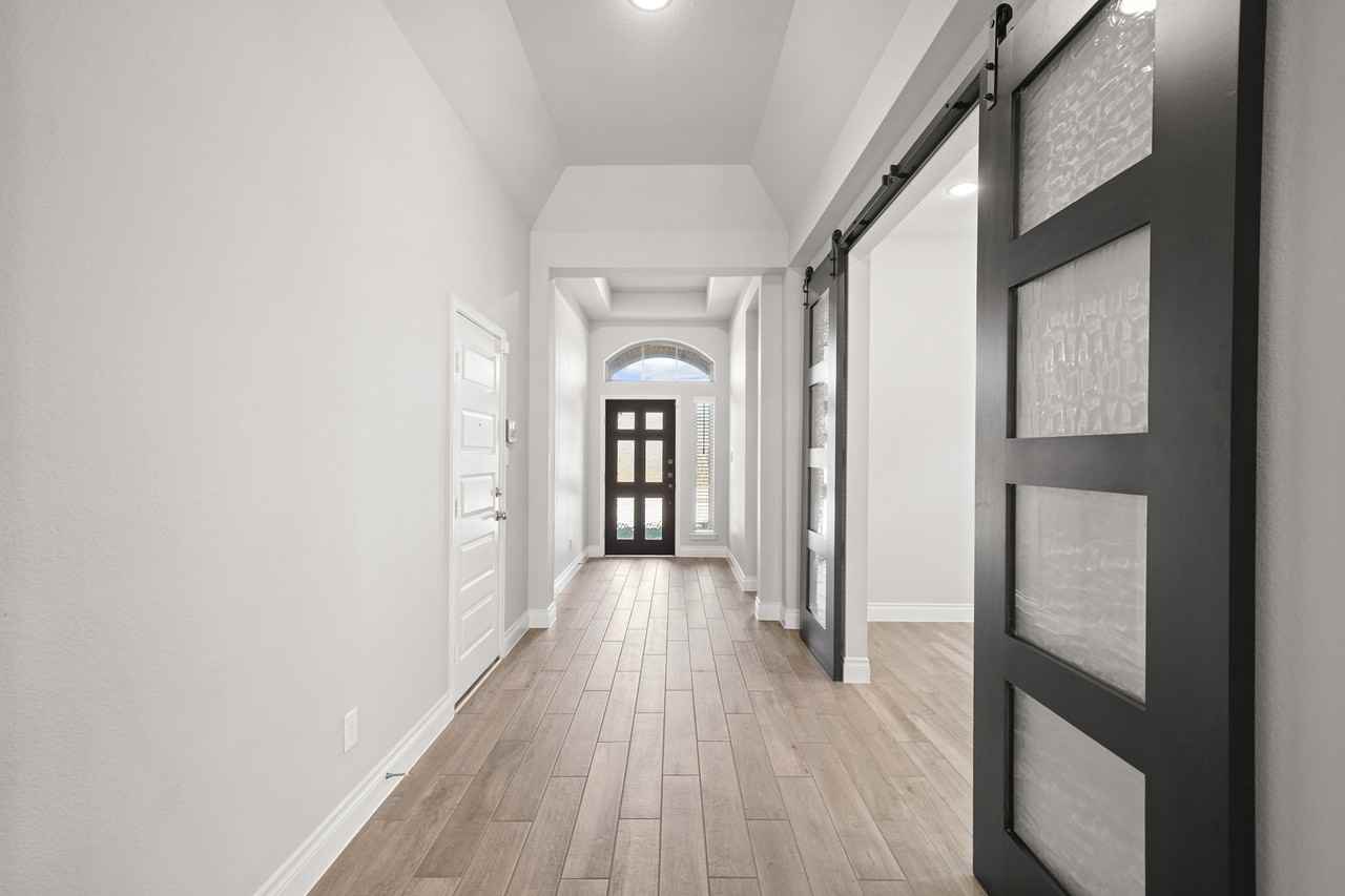 3418 Zuse St #1 - Photo 5 of 28