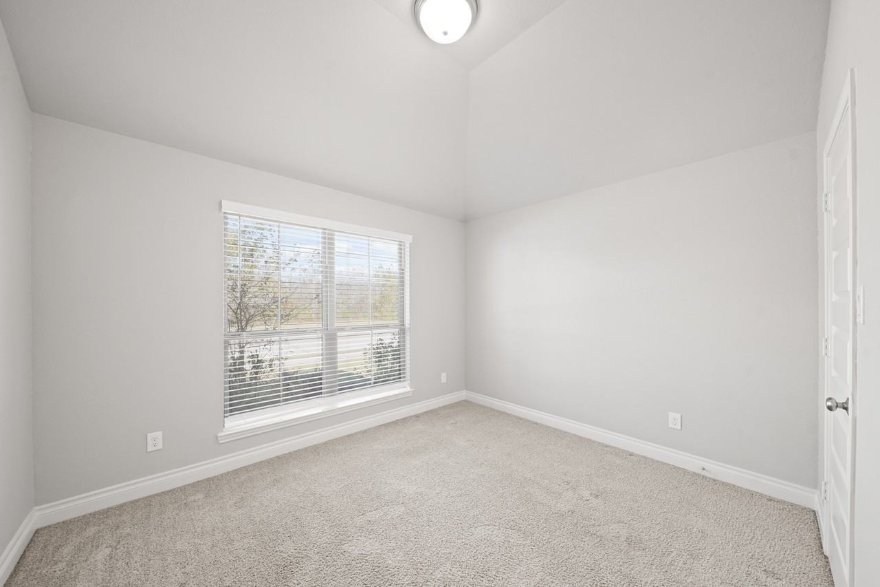 3418 Zuse St #1 - Photo 6 of 28