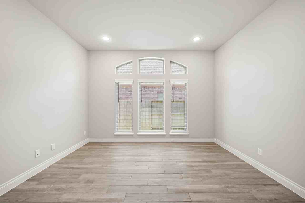 3418 Zuse St #1 - Photo 7 of 28