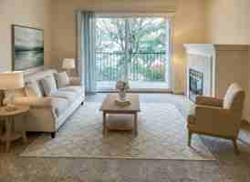 featured image of 7536 Topaz Drive #AT202