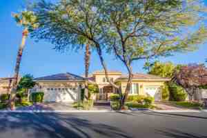 featured image of 2258 Green Mountain Court