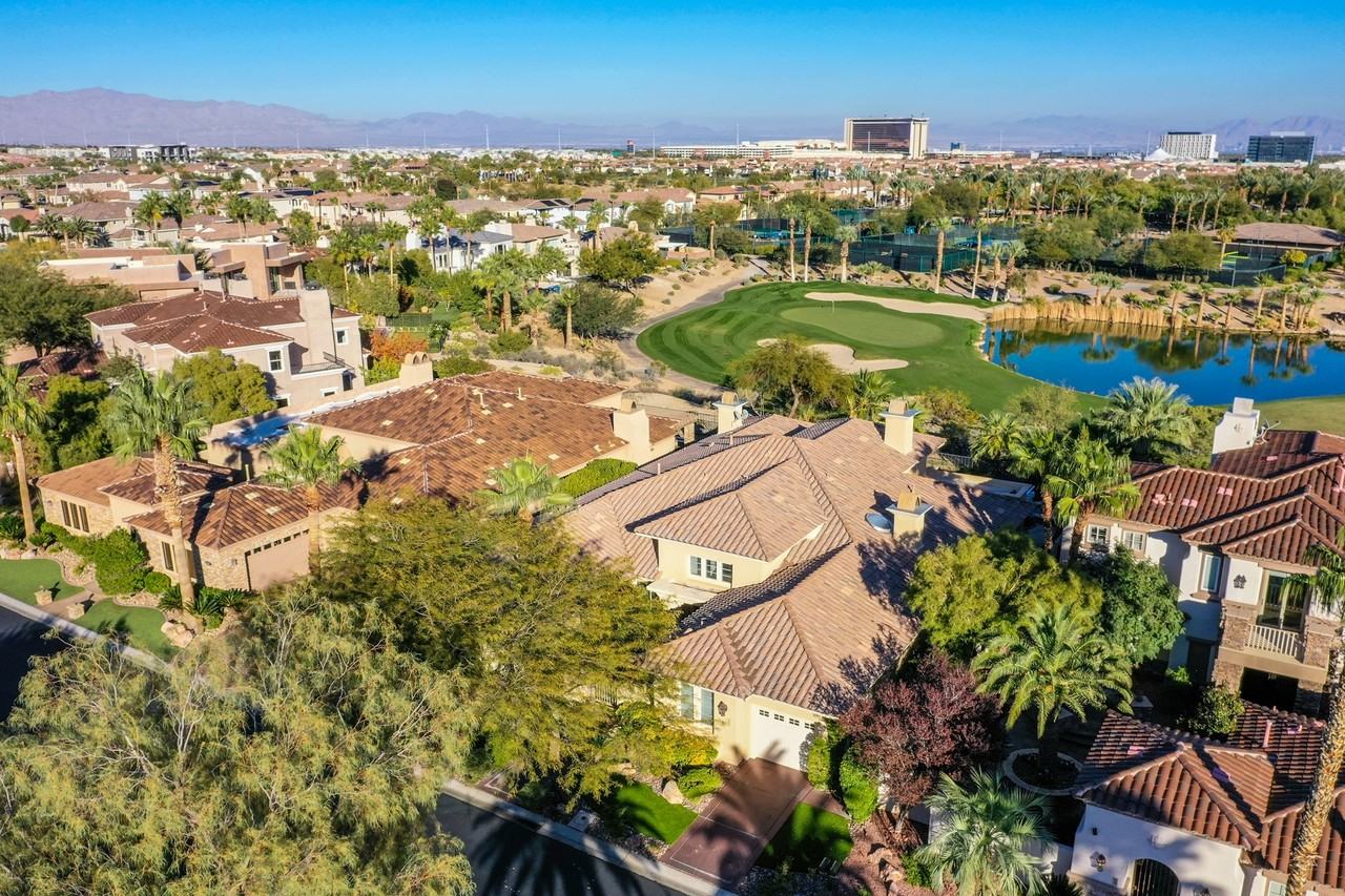 2258 Green Mountain Court - Photo 2 of 50