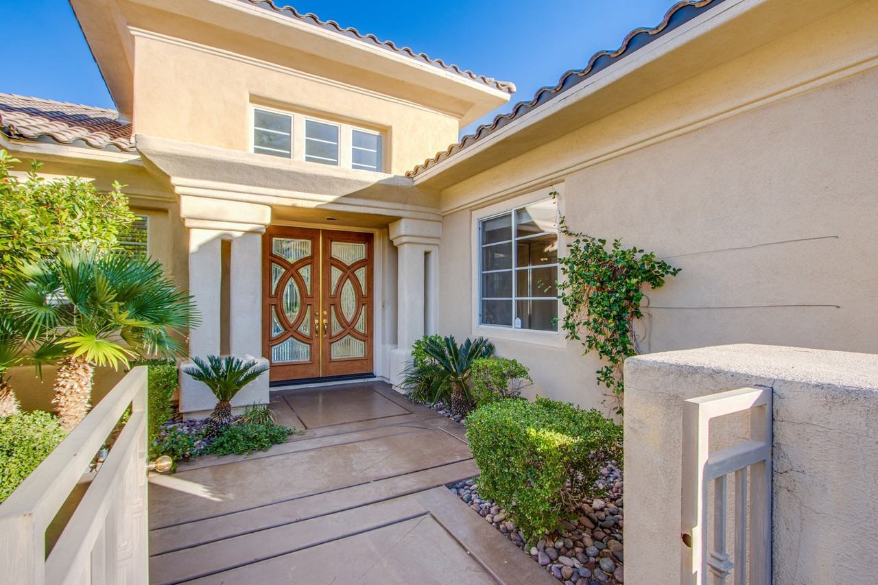 2258 Green Mountain Court - Photo 5 of 50