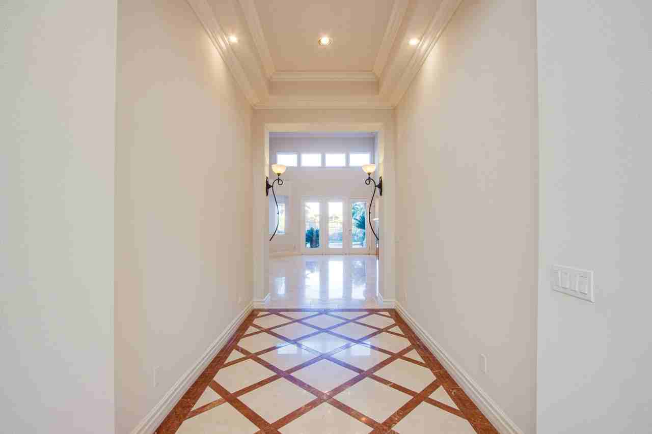 2258 Green Mountain Court - Photo 6 of 50