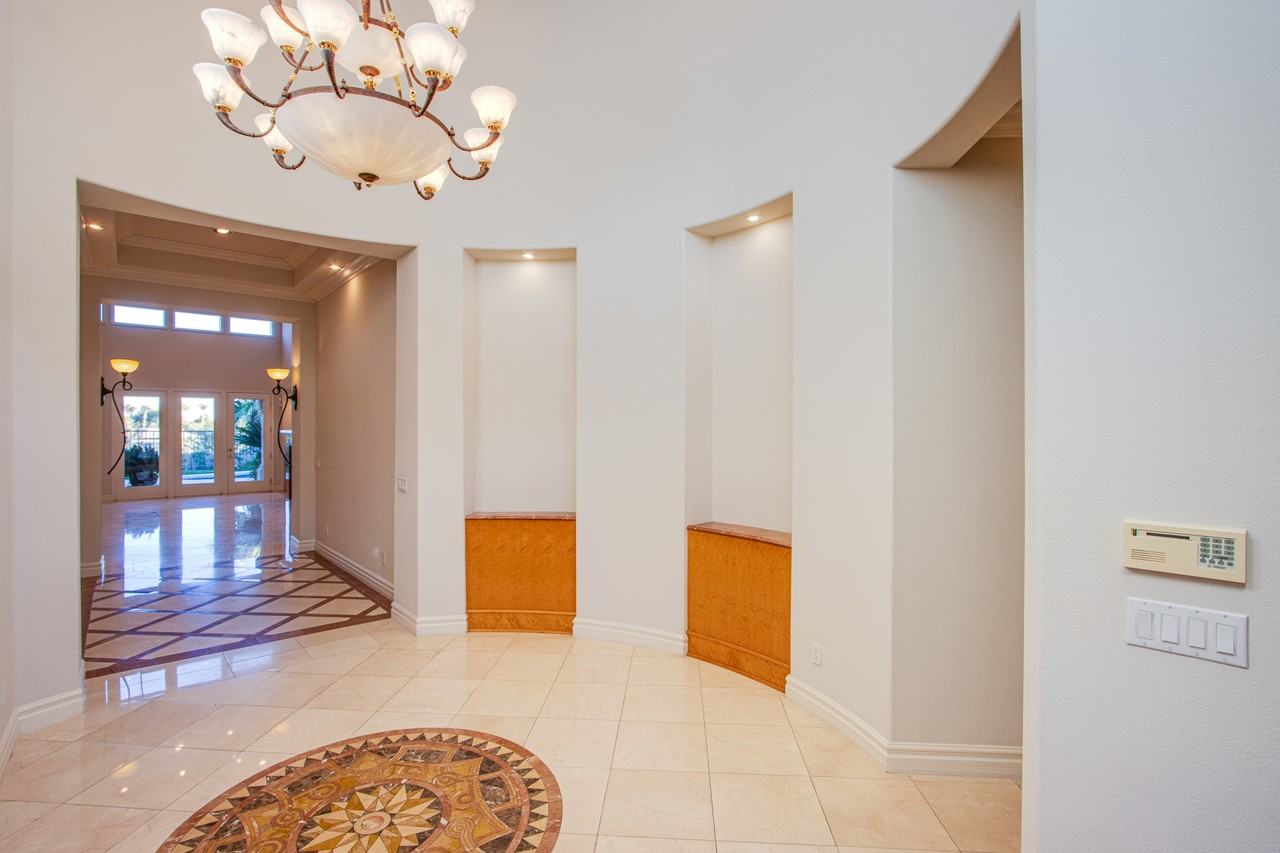 2258 Green Mountain Court - Photo 7 of 50