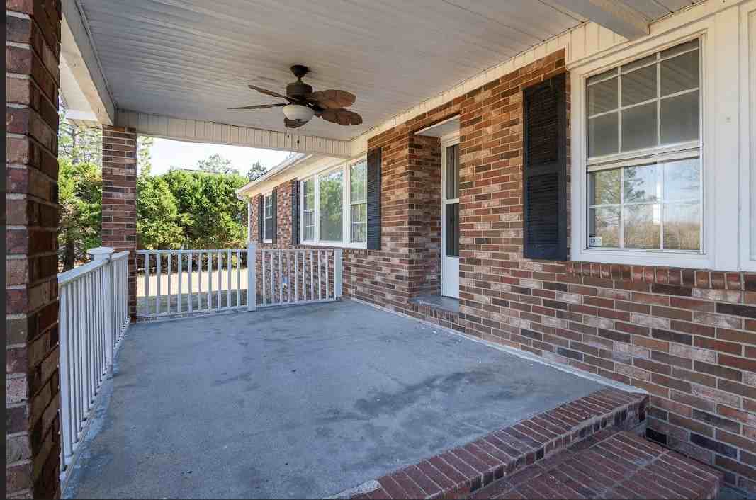 416 May Road #1 - Photo 2 of 13