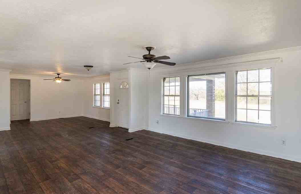 416 May Road #1 - Photo 3 of 13