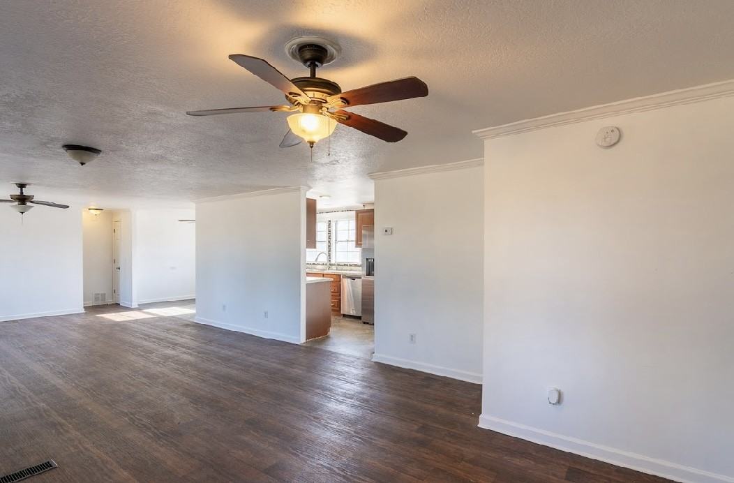 416 May Road #1 - Photo 4 of 13