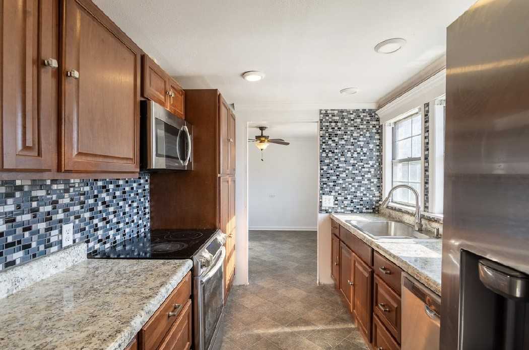 416 May Road #1 - Photo 5 of 13