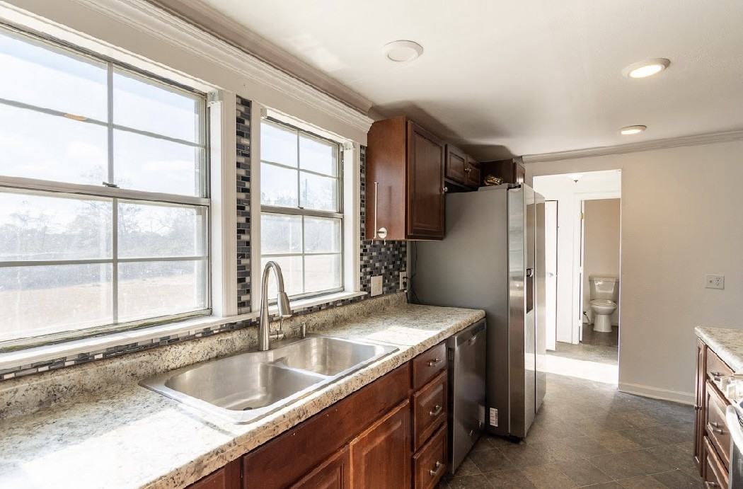 416 May Road #1 - Photo 6 of 13