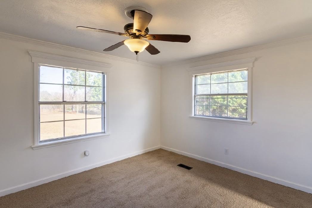 416 May Road #1 - Photo 7 of 13