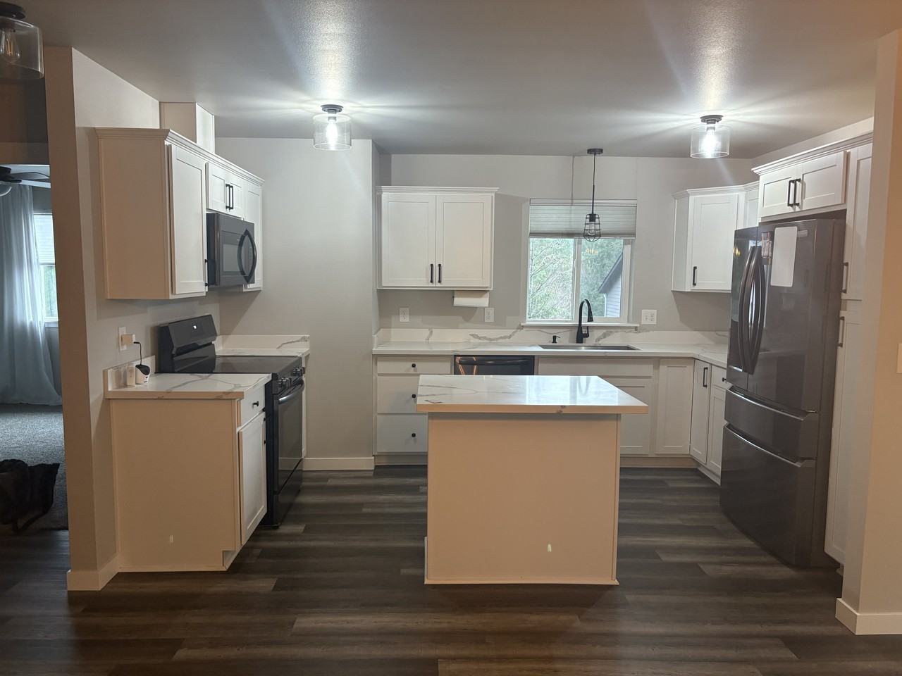 61 East Ellinor Peak Place #1 - Photo 2 of 23