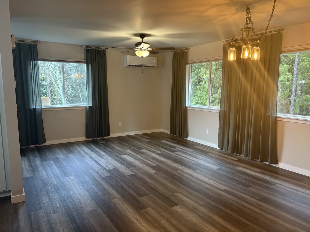 61 East Ellinor Peak Place #1 - Photo 3 of 23